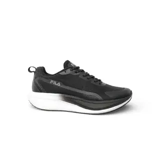 Fila Lunax Nanobionic Ανδρικά Παπούτσια, Μέγεθος: 41